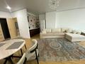 2-комнатная квартира · 50 м² · 7/14 этаж, Хусаинова 225 за 23 000 ₸ в Алматы, Бостандыкский р-н — фото 3