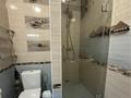 2-комнатная квартира · 50 м² · 7/14 этаж, Хусаинова 225 за 23 000 ₸ в Алматы, Бостандыкский р-н — фото 4