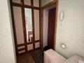 1-бөлмелі пәтер · 36.3 м² · 5/10 қабат, Асан Кайгы 8 — Иманова, бағасы: 20 млн ₸ в Астане, р-н Байконур — фото 10