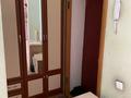 1-бөлмелі пәтер · 36.3 м² · 5/10 қабат, Асан Кайгы 8 — Иманова, бағасы: 20 млн ₸ в Астане, р-н Байконур — фото 11
