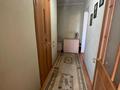 1-бөлмелі пәтер · 36.3 м² · 5/10 қабат, Асан Кайгы 8 — Иманова, бағасы: 20 млн ₸ в Астане, р-н Байконур — фото 12