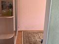 1-бөлмелі пәтер · 36.3 м² · 5/10 қабат, Асан Кайгы 8 — Иманова, бағасы: 20 млн ₸ в Астане, р-н Байконур — фото 8