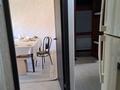 3-комнатная квартира · 59.6 м² · 2/5 этаж, мкр Шанхай, рыскулова 16/1 за 16 млн ₸ в Актобе