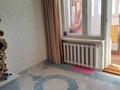 3-комнатная квартира · 59.6 м² · 2/5 этаж, мкр Шанхай, рыскулова 16/1 за 16 млн ₸ в Актобе — фото 10