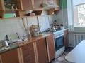 3-комнатная квартира · 59.6 м² · 2/5 этаж, мкр Шанхай, рыскулова 16/1 за 16 млн ₸ в Актобе — фото 3