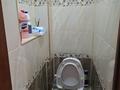 3-комнатная квартира · 59.6 м² · 2/5 этаж, мкр Шанхай, рыскулова 16/1 за 16 млн ₸ в Актобе — фото 5