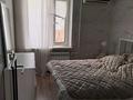 3-комнатная квартира · 59.6 м² · 2/5 этаж, мкр Шанхай, рыскулова 16/1 за 16 млн ₸ в Актобе — фото 8