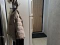 3-комнатная квартира · 59.6 м² · 2/5 этаж, мкр Шанхай, рыскулова 16/1 за 16 млн ₸ в Актобе — фото 9