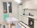 2-комнатная квартира · 70 м² · 4/9 этаж, мкр Шугыла, Райымбека 590/12 — Жуалы за 16 000 ₸ в Алматы, Наурызбайский р-н — фото 2