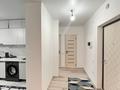 2-комнатная квартира · 70 м² · 4/9 этаж, мкр Шугыла, Райымбека 590/12 — Жуалы за 16 000 ₸ в Алматы, Наурызбайский р-н — фото 6