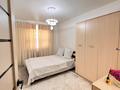 2-комнатная квартира · 70 м² · 4/9 этаж, мкр Шугыла, Райымбека 590/12 — Жуалы за 16 000 ₸ в Алматы, Наурызбайский р-н — фото 3