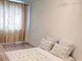 2-комнатная квартира · 70 м² · 4/9 этаж, мкр Шугыла, Райымбека 590/12 — Жуалы за 16 000 ₸ в Алматы, Наурызбайский р-н — фото 8