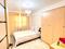 2-комнатная квартира · 70 м² · 4/9 этаж, мкр Шугыла, Райымбека 590/12 — Жуалы за 18 000 〒 в Алматы, Наурызбайский р-н