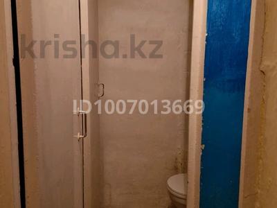 1-комнатная квартира · 20.9 м² · 3/9 этаж, Назарбаева 23 за 4.6 млн 〒 в Кокшетау