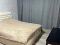 1-комнатная квартира · 36 м² · 2/5 этаж, Гоголя 44 — Гоголя / Абая за 155 000 ₸ в Костанае