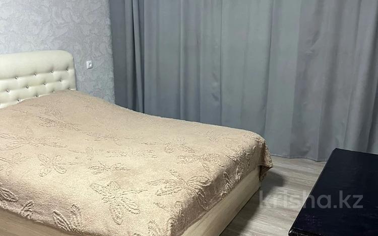 1-комнатная квартира · 36 м² · 2/5 этаж, Гоголя 44 — Гоголя / Абая за 155 000 ₸ в Костанае — фото 2