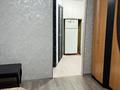 1-комнатная квартира · 36 м² · 2/5 этаж, Гоголя 44 — Гоголя / Абая за 155 000 ₸ в Костанае — фото 2