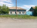 Жеке үй · 3 бөлме · 80 м² · 10 жүзд., Омская 8 — Центр, бағасы: 6 млн ₸ в Боровском