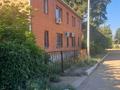 2-комнатная квартира · 42 м² · 2/2 этаж, Сатпаева 51 за 7 млн ₸ в Жезказгане