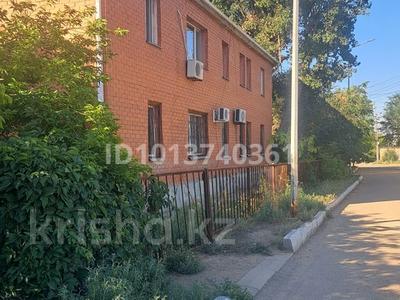 2-комнатная квартира · 42 м² · 2/2 этаж, Сатпаева 51 за 7 млн ₸ в Жезказгане