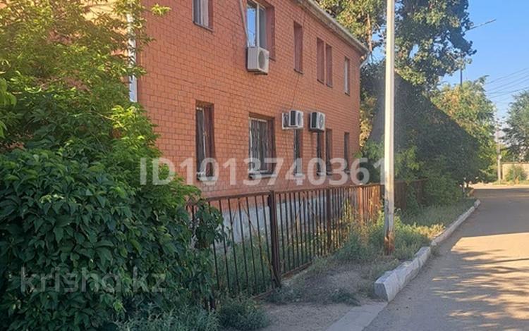 2-комнатная квартира · 42 м² · 2/2 этаж, Сатпаева 51 за 7 млн ₸ в Жезказгане — фото 2