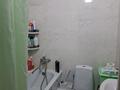 2-бөлмелі пәтер · 30.5 м² · 3/3 қабат, ул. Карасай батыра, бағасы: 15 млн ₸ в Астане, Сарыарка р-н — фото 8
