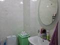 2-бөлмелі пәтер · 30.5 м² · 3/3 қабат, ул. Карасай батыра, бағасы: 15 млн ₸ в Астане, Сарыарка р-н — фото 9