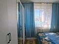 2-бөлмелі пәтер · 30.5 м² · 3/3 қабат, ул. Карасай батыра, бағасы: 15 млн ₸ в Астане, Сарыарка р-н