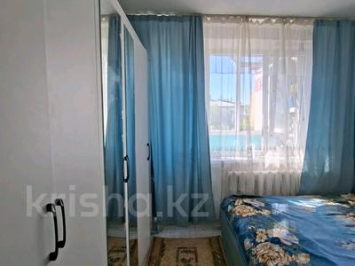 2-бөлмелі пәтер · 30.5 м² · 3/3 қабат, ул. Карасай батыра, бағасы: 15 млн ₸ в Астане, Сарыарка р-н