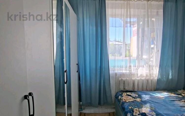2-бөлмелі пәтер · 30.5 м² · 3/3 қабат, ул. Карасай батыра, бағасы: 15 млн ₸ в Астане, Сарыарка р-н — фото 13