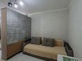 2-бөлмелі пәтер · 30.5 м² · 3/3 қабат, ул. Карасай батыра, бағасы: 15 млн ₸ в Астане, Сарыарка р-н — фото 3