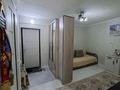 2-бөлмелі пәтер · 30.5 м² · 3/3 қабат, ул. Карасай батыра, бағасы: 15 млн ₸ в Астане, Сарыарка р-н — фото 4