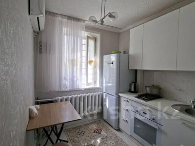 2-комнатная квартира · 30.5 м² · 3/3 этаж, ул. Карасай батыра за 14.5 млн ₸ в Астане, Сарыарка р-н