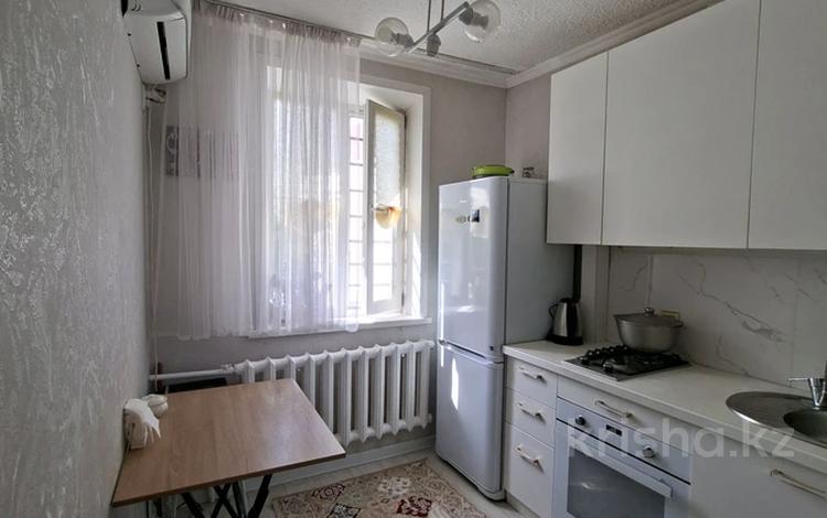 2-комнатная квартира · 30.5 м² · 3/3 этаж, ул. Карасай батыра за 14.5 млн ₸ в Астане, Сарыарка р-н — фото 7