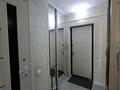 2-бөлмелі пәтер · 30.5 м² · 3/3 қабат, ул. Карасай батыра, бағасы: 15 млн ₸ в Астане, Сарыарка р-н — фото 6