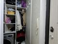 2-бөлмелі пәтер · 30.5 м² · 3/3 қабат, ул. Карасай батыра, бағасы: 15 млн ₸ в Астане, Сарыарка р-н — фото 7