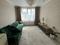 3-бөлмелі пәтер · 60 м² · 11/12 қабат, мкр Алгабас, Омарова, бағасы: 38 млн ₸ в Алматы, Алатауский р-н