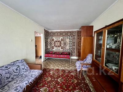 1-комнатная квартира, 34.6 м², 1/9 этаж, Хименко за 12.4 млн 〒 в Петропавловске