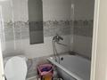 1-бөлмелі пәтер · 45 м² · 5/5 қабат, Сванкулова 10, бағасы: 100 000 ₸ в Балхаше