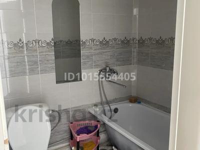 1-комнатная квартира · 45 м² · 5/5 этаж, Сванкулова 10 за 100 000 ₸ в Балхаше
