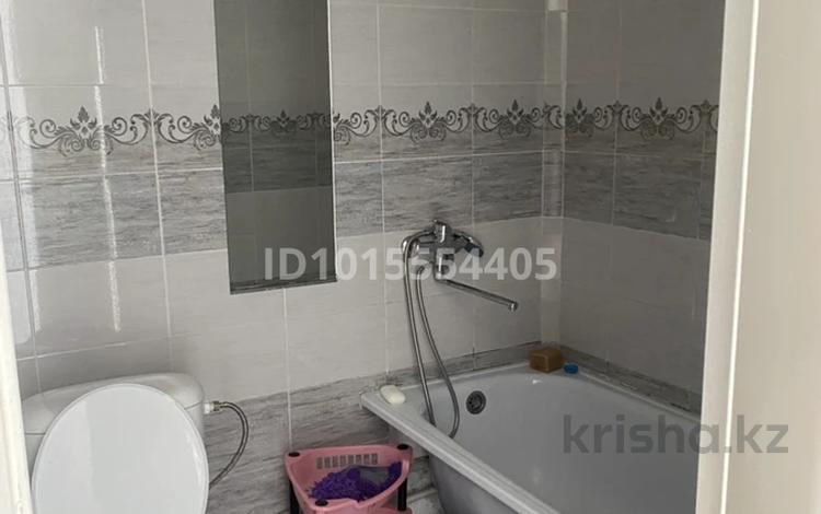 1-бөлмелі пәтер · 45 м² · 5/5 қабат, Сванкулова 10, бағасы: 100 000 ₸ в Балхаше — фото 2