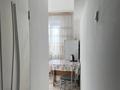 1-бөлмелі пәтер · 45 м² · 5/5 қабат, Сванкулова 10, бағасы: 100 000 ₸ в Балхаше — фото 2