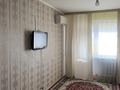 1-бөлмелі пәтер · 45 м² · 5/5 қабат, Сванкулова 10, бағасы: 100 000 ₸ в Балхаше — фото 4