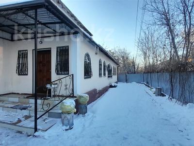 5-комнатная квартира · 207 м² · 1/2 этаж, ул. Менделеева за 35 млн 〒 в Темиртау