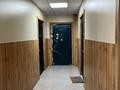 2-бөлмелі пәтер · 66 м² · 1/5 қабат, Жаңа қала ш/а., Академическая, бағасы: 15.5 млн ₸ в Караганде, Казыбек би р-н — фото 9