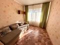 3-бөлмелі пәтер · 59.2 м² · 3/5 қабат, Сагадата Нурмагамбетова 18, бағасы: 20 млн ₸ в Павлодаре — фото 3