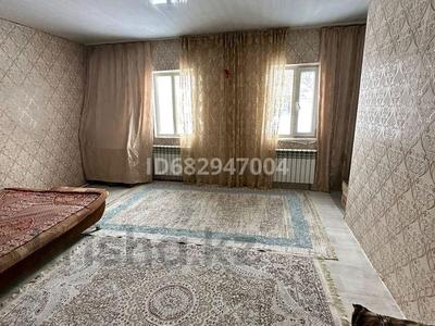 Отдельный дом • 3 комнаты • 102 м² • , Зелёная за 8.5 млн 〒 в Актобе, мкр Гормолзавод