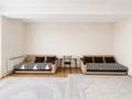 1-комнатная квартира · 53 м² · 4/5 этаж, мкр Думан-2 25 за 30 млн ₸ в Алматы, Медеуский р-н — фото 3