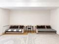 1-комнатная квартира · 53 м² · 4/5 этаж, мкр Думан-2 25 за 30 млн ₸ в Алматы, Медеуский р-н — фото 5