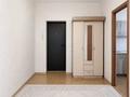 1-комнатная квартира · 53 м² · 4/5 этаж, мкр Думан-2 25 за 30 млн ₸ в Алматы, Медеуский р-н — фото 9